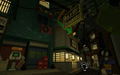 Jazzpunk: Director's Cut <span class="ext" style="background-color: #581c6c; color: #FFFFFF;">GOG.com</span> <span class="ext ext_digital">digital</span> thumbnail 6