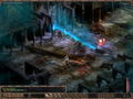 Kult: Heretic Kingdoms <span class="ext" style="background-color: #2a475e; color: #FFFFFF;">STEAM</span> <span class="ext ext_digital">digital</span> thumbnail 2