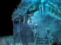 Kult: Heretic Kingdoms <span class="ext" style="background-color: #2a475e; color: #FFFFFF;">STEAM</span> <span class="ext ext_digital">digital</span> thumbnail 3