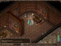 Kult: Heretic Kingdoms <span class="ext" style="background-color: #2a475e; color: #FFFFFF;">STEAM</span> <span class="ext ext_digital">digital</span> thumbnail 4