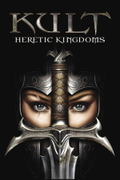 Kult: Heretic Kingdoms <span class="ext" style="background-color: #2a475e; color: #FFFFFF;">STEAM</span> <span class="ext ext_digital">digital</span> thumbnail 1
