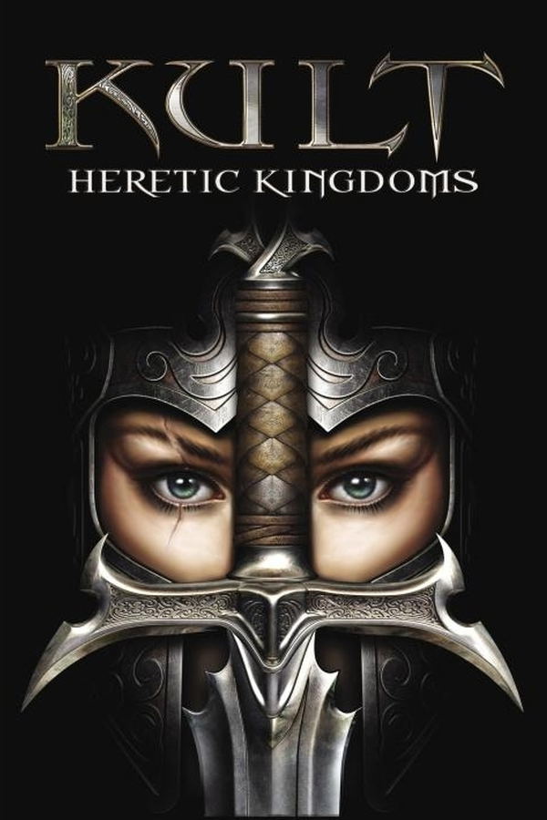 Kult: Heretic Kingdoms <span class="ext" style="background-color: #2a475e; color: #FFFFFF;">STEAM</span> <span class="ext ext_digital">digital</span> image 1