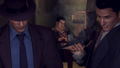 Mafia II: Director’s Cut <span class="ext" style="background-color: #581c6c; color: #FFFFFF;">GOG.com</span> <span class="ext ext_digital">digital</span> thumbnail 2