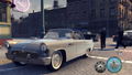 Mafia II: Director’s Cut <span class="ext" style="background-color: #581c6c; color: #FFFFFF;">GOG.com</span> <span class="ext ext_digital">digital</span> thumbnail 3