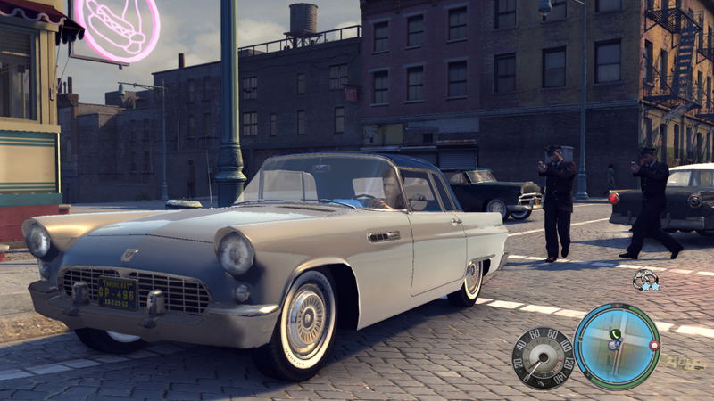 Mafia II: Director’s Cut <span class="ext" style="background-color: #581c6c; color: #FFFFFF;">GOG.com</span> <span class="ext ext_digital">digital</span> image 3