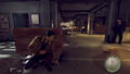 Mafia II: Director’s Cut <span class="ext" style="background-color: #581c6c; color: #FFFFFF;">GOG.com</span> <span class="ext ext_digital">digital</span> thumbnail 4