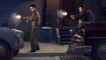 Mafia II: Director’s Cut <span class="ext" style="background-color: #581c6c; color: #FFFFFF;">GOG.com</span> <span class="ext ext_digital">digital</span> thumbnail 7