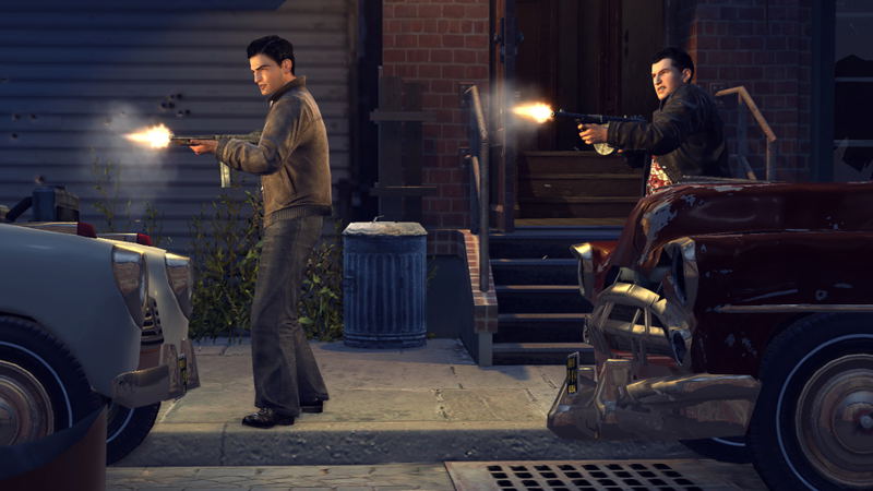 Mafia II: Director’s Cut <span class="ext" style="background-color: #581c6c; color: #FFFFFF;">GOG.com</span> <span class="ext ext_digital">digital</span> image 7