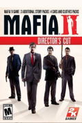 Mafia II: Director’s Cut <span class="ext" style="background-color: #581c6c; color: #FFFFFF;">GOG.com</span> <span class="ext ext_digital">digital</span> thumbnail 1