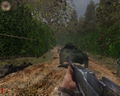 Medal of Honor: Allied Assault War Chest <span class="ext" style="background-color: #581c6c; color: #FFFFFF;">GOG.com</span> <span class="ext ext_digital">digital</span> thumbnail 2