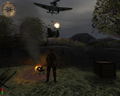 Medal of Honor: Allied Assault War Chest <span class="ext" style="background-color: #581c6c; color: #FFFFFF;">GOG.com</span> <span class="ext ext_digital">digital</span> thumbnail 3