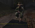 Medal of Honor: Allied Assault War Chest <span class="ext" style="background-color: #581c6c; color: #FFFFFF;">GOG.com</span> <span class="ext ext_digital">digital</span> thumbnail 4