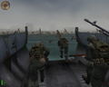 Medal of Honor: Allied Assault War Chest <span class="ext" style="background-color: #581c6c; color: #FFFFFF;">GOG.com</span> <span class="ext ext_digital">digital</span> thumbnail 6