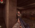 Medal of Honor: Allied Assault War Chest <span class="ext" style="background-color: #581c6c; color: #FFFFFF;">GOG.com</span> <span class="ext ext_digital">digital</span> thumbnail 7