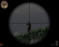 Medal of Honor: Allied Assault War Chest <span class="ext" style="background-color: #581c6c; color: #FFFFFF;">GOG.com</span> <span class="ext ext_digital">digital</span> thumbnail 8