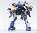 Megabox MB-13 DEEP ONE thumbnail 1