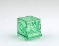 Megabox MB-14 Chinese Dragon Azure Dragon thumbnail 12