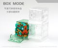 Megabox MB-14 Chinese Dragon Azure Dragon thumbnail 7