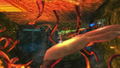 Militant <span class="ext" style="background-color: #2a475e; color: #FFFFFF;">STEAM</span> <span class="ext ext_digital">digital</span> thumbnail 10