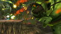 Militant <span class="ext" style="background-color: #2a475e; color: #FFFFFF;">STEAM</span> <span class="ext ext_digital">digital</span> thumbnail 3