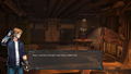 Minotaur <span class="ext" style="background-color: #581c6c; color: #FFFFFF;">GOG.com</span> <span class="ext ext_digital">digital</span> thumbnail 4