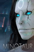 Minotaur <span class="ext" style="background-color: #581c6c; color: #FFFFFF;">GOG.com</span> <span class="ext ext_digital">digital</span> thumbnail 1