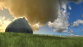 Myst V: End of Ages <span class="ext" style="background-color: #2a475e; color: #FFFFFF;">STEAM</span> <span class="ext ext_digital">digital</span> thumbnail 10
