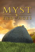 Myst V: End of Ages <span class="ext" style="background-color: #2a475e; color: #FFFFFF;">STEAM</span> <span class="ext ext_digital">digital</span> thumbnail 1