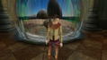 Myst V: End of Ages <span class="ext" style="background-color: #2a475e; color: #FFFFFF;">STEAM</span> <span class="ext ext_digital">digital</span> thumbnail 2
