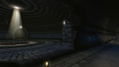 Myst V: End of Ages <span class="ext" style="background-color: #2a475e; color: #FFFFFF;">STEAM</span> <span class="ext ext_digital">digital</span> thumbnail 3