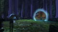 Myst V: End of Ages <span class="ext" style="background-color: #2a475e; color: #FFFFFF;">STEAM</span> <span class="ext ext_digital">digital</span> thumbnail 5