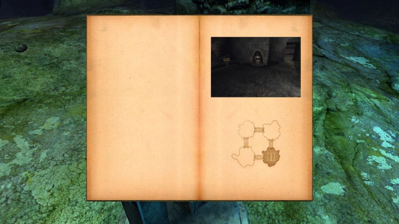 Myst V: End of Ages <span class="ext" style="background-color: #2a475e; color: #FFFFFF;">STEAM</span> <span class="ext ext_digital">digital</span> image 6