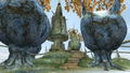 Myst V: End of Ages <span class="ext" style="background-color: #2a475e; color: #FFFFFF;">STEAM</span> <span class="ext ext_digital">digital</span> thumbnail 7
