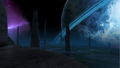 Myst V: End of Ages <span class="ext" style="background-color: #2a475e; color: #FFFFFF;">STEAM</span> <span class="ext ext_digital">digital</span> thumbnail 9