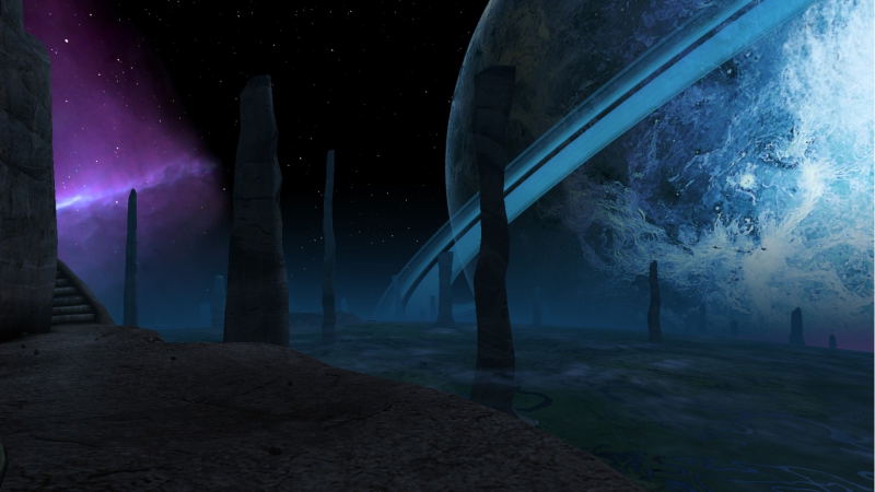 Myst V: End of Ages <span class="ext" style="background-color: #2a475e; color: #FFFFFF;">STEAM</span> <span class="ext ext_digital">digital</span> image 9