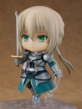 Nendoroid No. 1469 Fate/Grand Order THE MOVIE Divine Realm of the Round Table Camelot: Bedivere thumbnail 3
