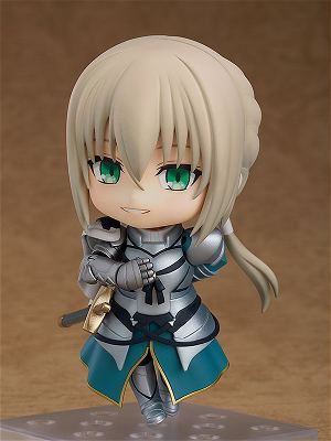 Nendoroid No. 1469 Fate/Grand Order THE MOVIE Divine Realm of the Round Table Camelot: Bedivere