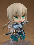 Nendoroid No. 1469 Fate/Grand Order THE MOVIE Divine Realm of the Round Table Camelot: Bedivere thumbnail 5