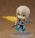 Nendoroid No. 1469 Fate/Grand Order THE MOVIE Divine Realm of the Round Table Camelot: Bedivere thumbnail 6