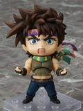 Nendoroid No. 1502 JoJo's Bizarre Adventure: Joseph Joestar [Good Smile Company Online Shop Limited Ver.] thumbnail 5