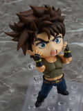 Nendoroid No. 1502 JoJo's Bizarre Adventure: Joseph Joestar [Good Smile Company Online Shop Limited Ver.] thumbnail 8