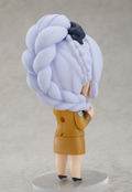 Nendoroid No. 1504 Full Metal Panic! Invisible Victory: Teletha Testarossa thumbnail 5