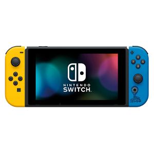 Nintendo Switch Fortnite (Generation 2) [Special Edition]