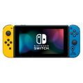 Nintendo Switch Fortnite (Generation 2) [Special Edition] thumbnail 3
