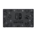 Nintendo Switch Fortnite (Generation 2) [Special Edition] thumbnail 5