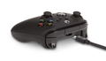 PowerA Enhanced Wired Controller for Xbox Series X|S (Black) thumbnail 4