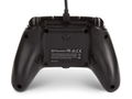 PowerA Enhanced Wired Controller for Xbox Series X|S (Black) thumbnail 5