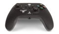 PowerA Enhanced Wired Controller for Xbox Series X|S (Black) thumbnail 6
