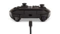 PowerA Enhanced Wired Controller for Xbox Series X|S (Black) thumbnail 7