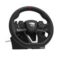 Racing Wheel Overdrive for Xbox Series X|S / Xbox One thumbnail 1